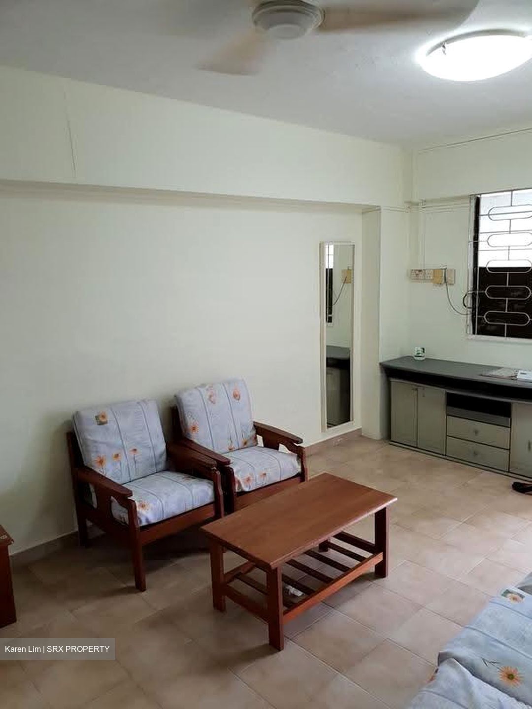 Clementi Avenue 5 (Clementi),  #629257481